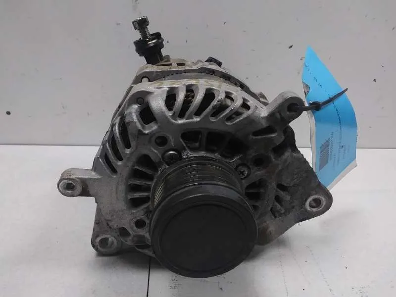 Alternador para Subaru Outback (B15)