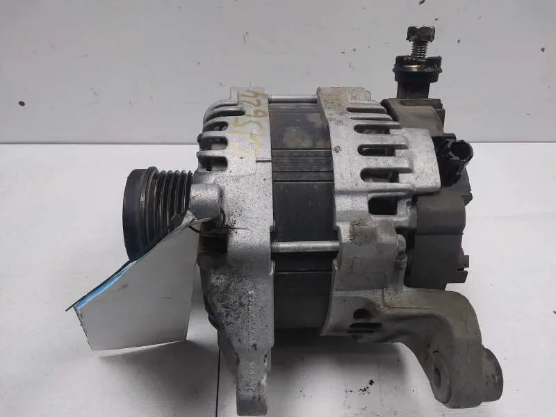 Alternador para Subaru Outback (B15)