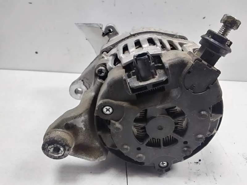 Alternador para Subaru Outback (B15)
