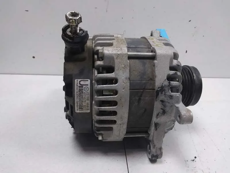 Alternador para Subaru Outback (B15)