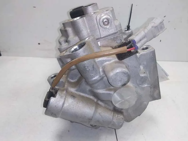 Compresor Aire Acondicionado para Subaru Outback (B15)