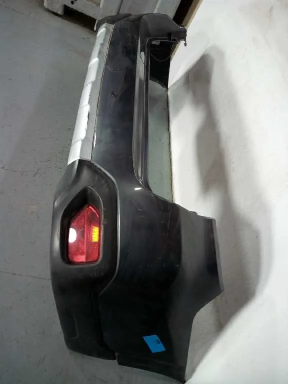 Paragolpes Trasero para Subaru Outback (B15)