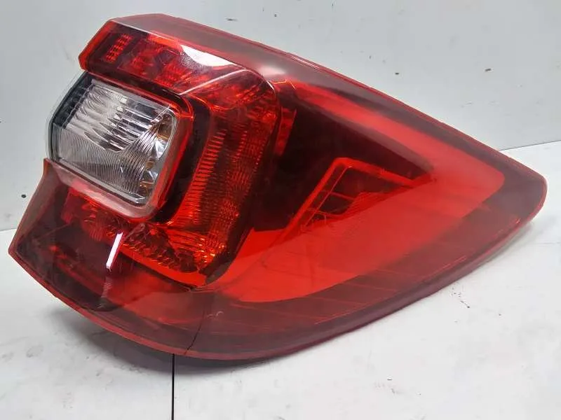 Piloto Trasero Derecho para Subaru Outback (B15)