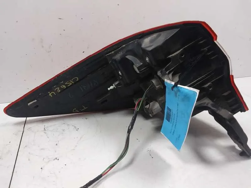 Piloto Trasero Derecho para Subaru Outback (B15)