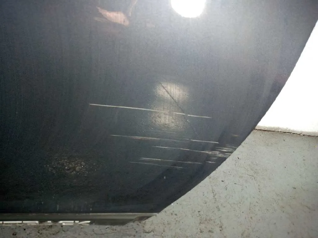 Puerta Delantera Derecha para Subaru Outback (B15)