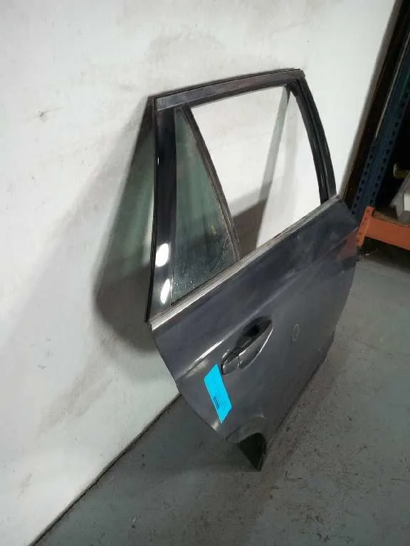 Puerta Trasera Derecha para Subaru Outback (B15)