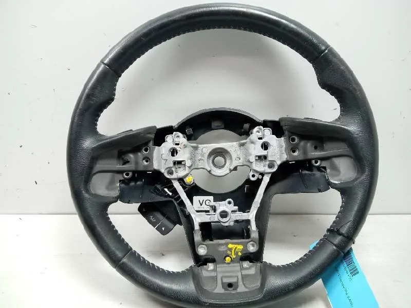Volante para Subaru Outback (B15)