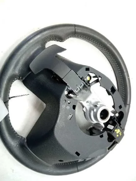 Volante para Subaru Outback (B15)