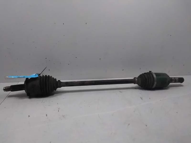 Transmision Delantera Derecha para Subaru Outback (B15)