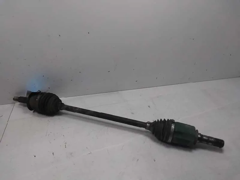 Transmision Delantera Derecha para Subaru Outback (B15)