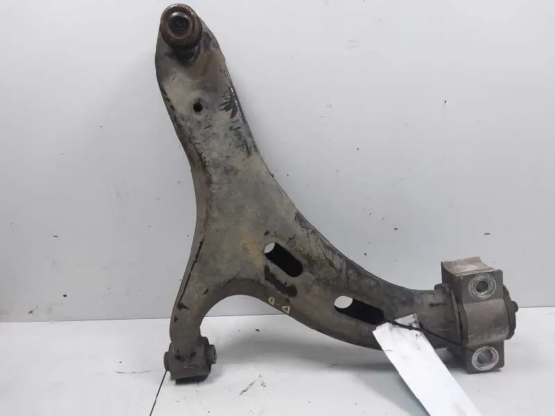 Brazo Suspension Inferior Delantero Derecho para Subaru Outback (B15)