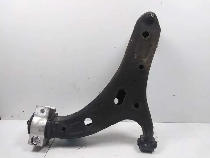 Brazo Suspension Inferior Delantero Derecho para Subaru Outback (B15)