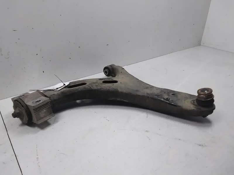 Brazo Suspension Inferior Delantero Derecho para Subaru Outback (B15)
