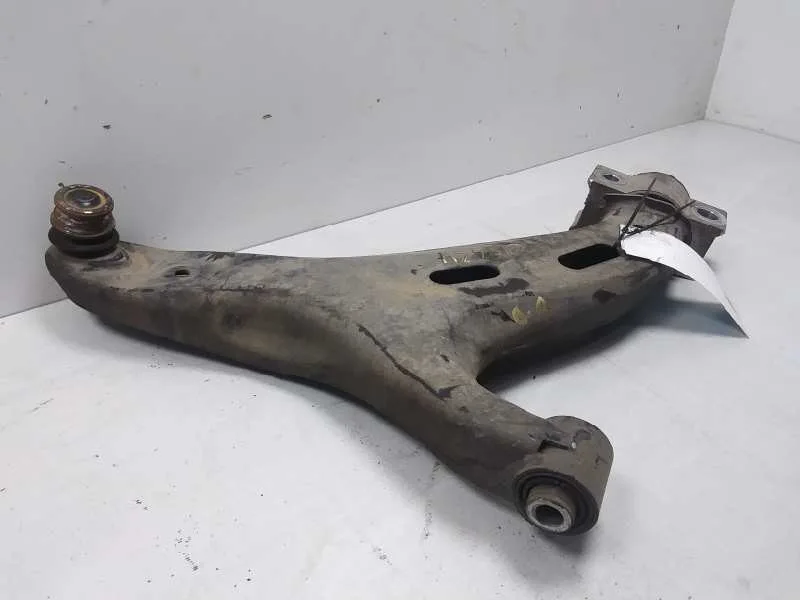 Brazo Suspension Inferior Delantero Derecho para Subaru Outback (B15)