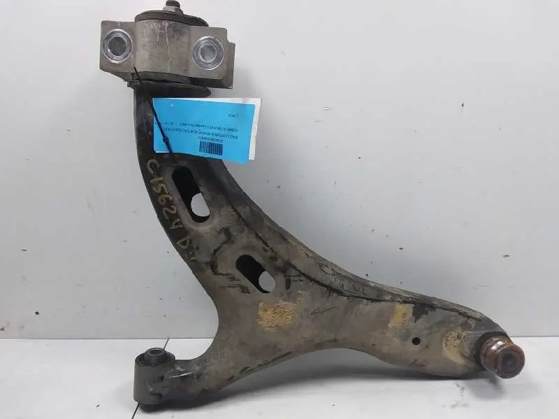 Brazo Suspension Inferior Delantero Izquierdo para Subaru Outback (B15)