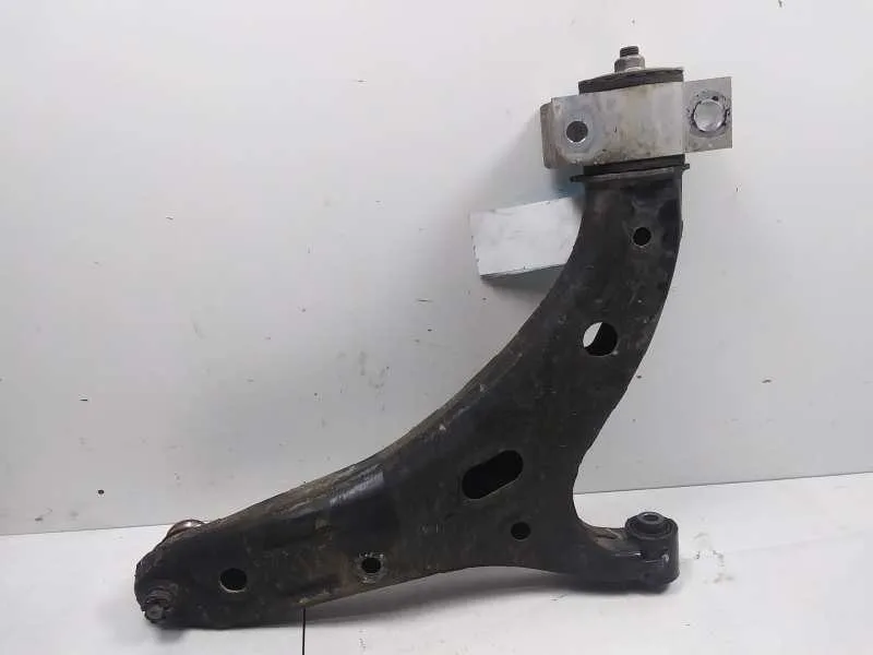 Brazo Suspension Inferior Delantero Izquierdo para Subaru Outback (B15)