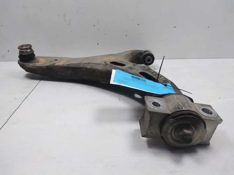 Brazo Suspension Inferior Delantero Izquierdo para Subaru Outback (B15)