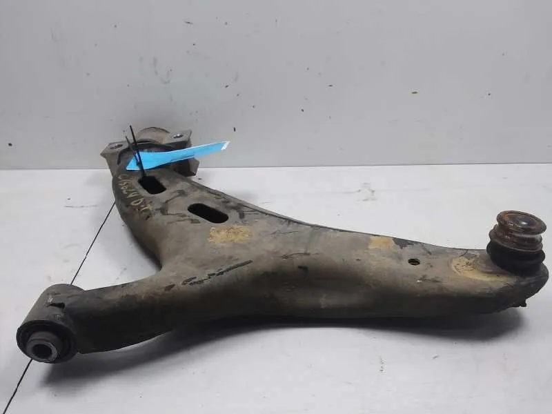 Brazo Suspension Inferior Delantero Izquierdo para Subaru Outback (B15)