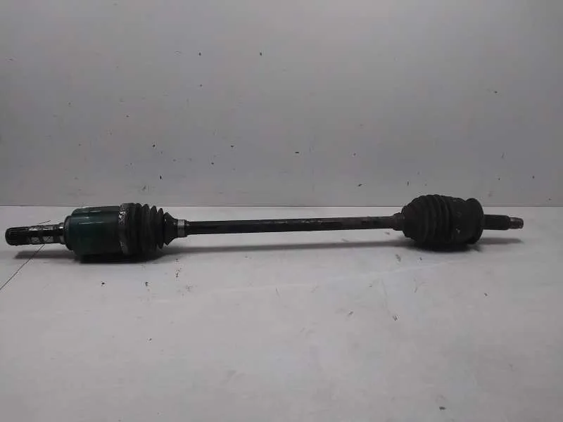 Transmision Delantera Izquierda para Subaru Outback (B15)