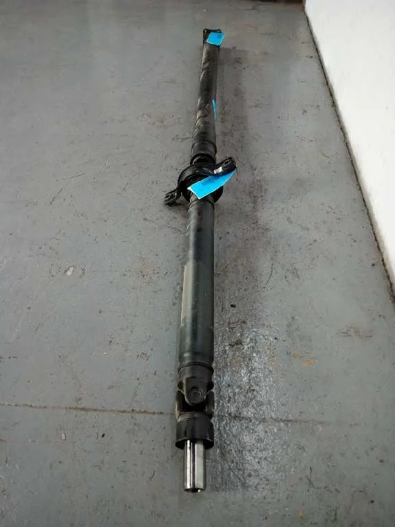 Transmision Central para Subaru Outback (B15)