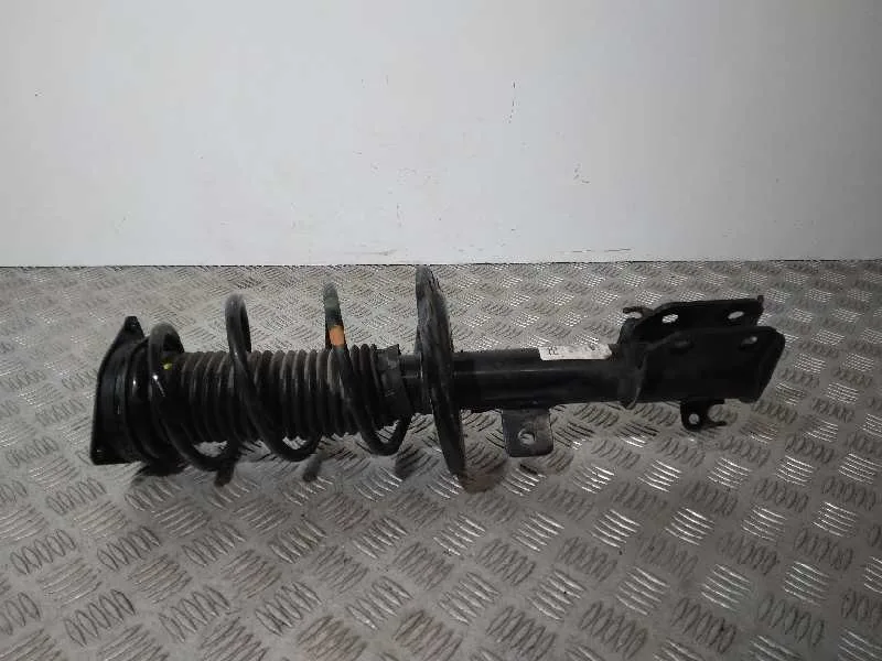 Amortiguador Delantero Izquierdo para Opel Corsa F