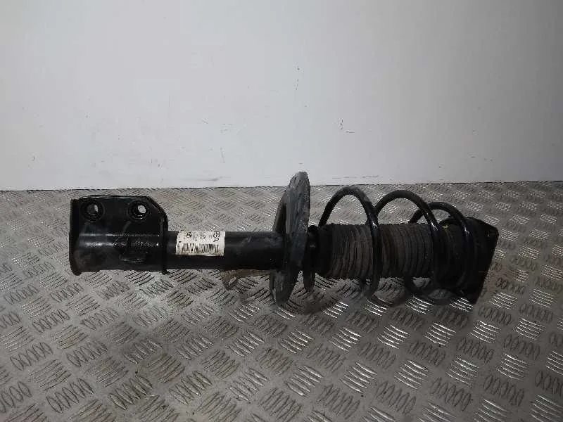 Amortiguador Delantero Izquierdo para Opel Corsa F
