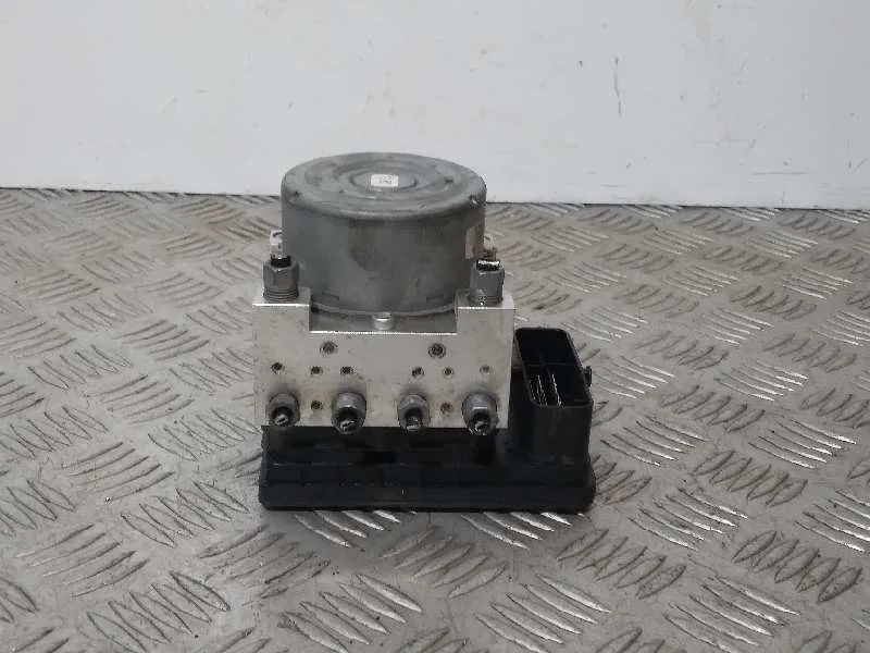 Abs para Opel Corsa F