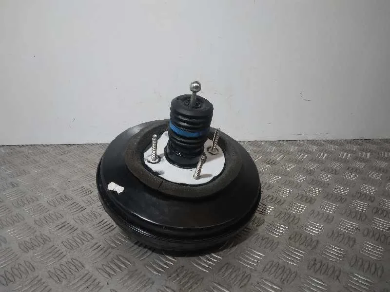 Servofreno para Opel Corsa F