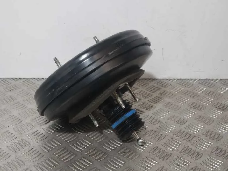 Servofreno para Opel Corsa F