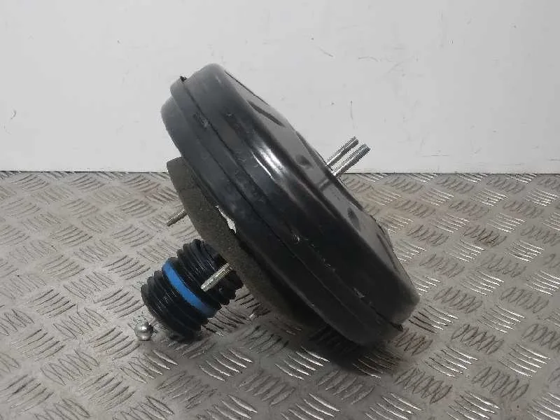 Servofreno para Opel Corsa F