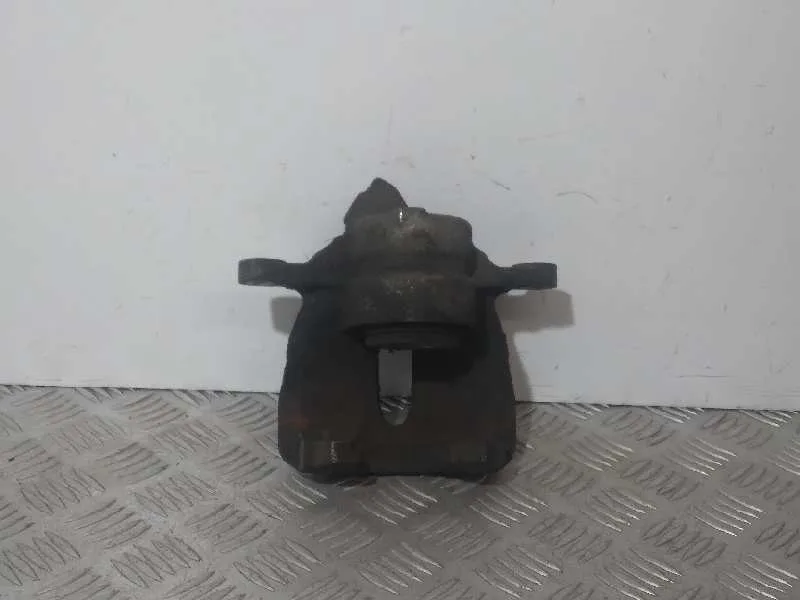 Pinza Freno Delantera Izquierda para Opel Corsa F