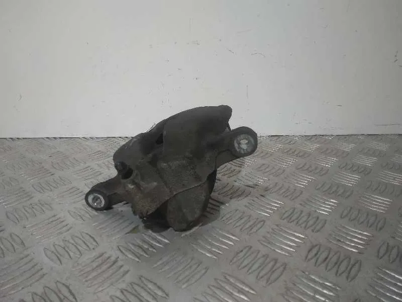 Pinza Freno Delantera Izquierda para Opel Corsa F