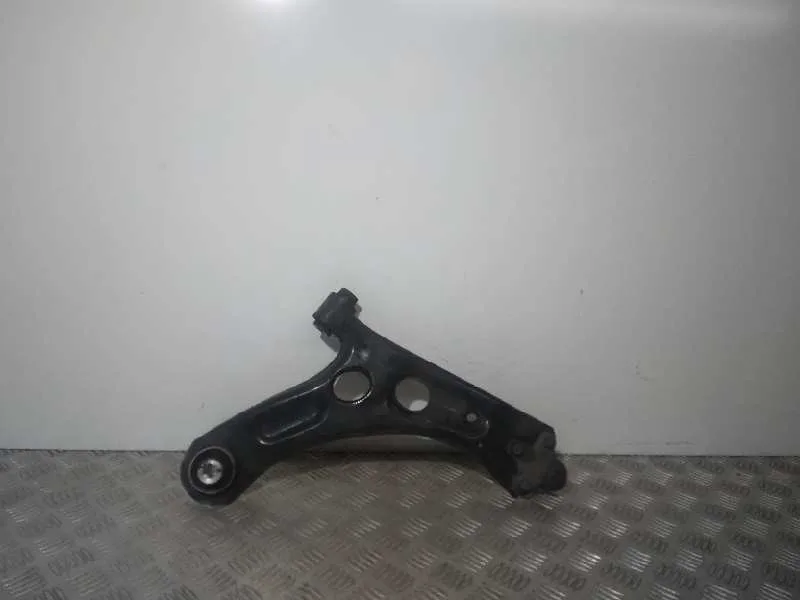 Brazo Suspension Inferior Delantero Izquierdo para Opel Corsa F