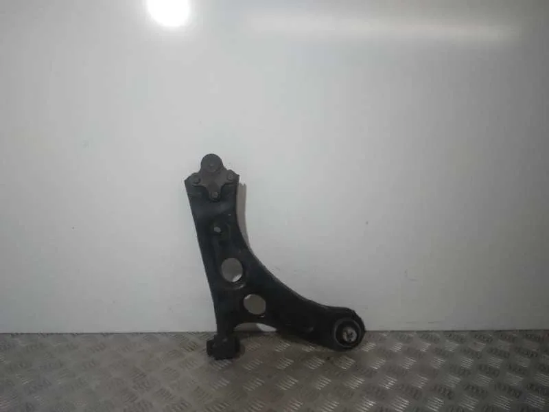 Brazo Suspension Inferior Delantero Izquierdo para Opel Corsa F