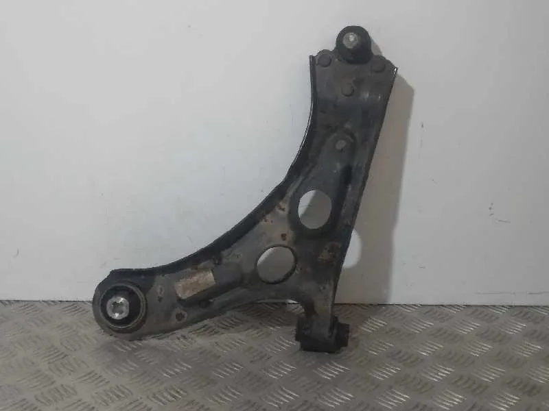 Brazo Suspension Inferior Delantero Izquierdo para Opel Corsa F