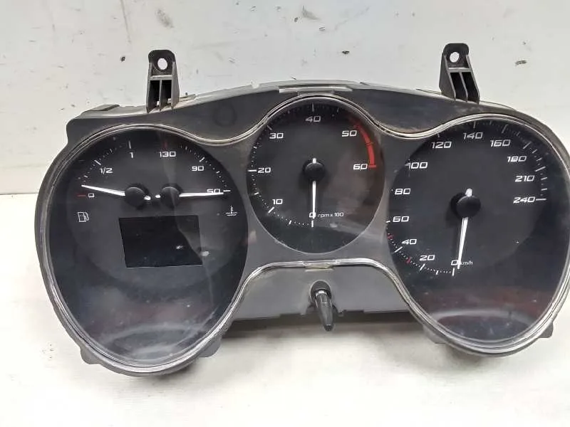 Cuadro Instrumentos para Seat Leon (1P1)