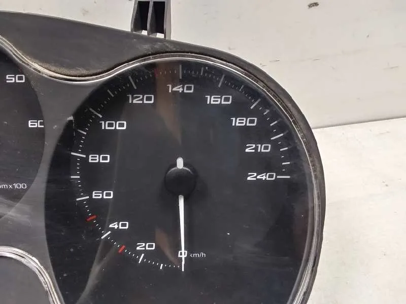 Cuadro Instrumentos para Seat Leon (1P1)