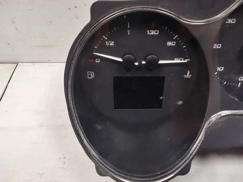 Cuadro Instrumentos para Seat Leon (1P1)
