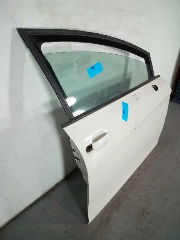 Puerta Delantera Derecha para Seat Leon (1P1)