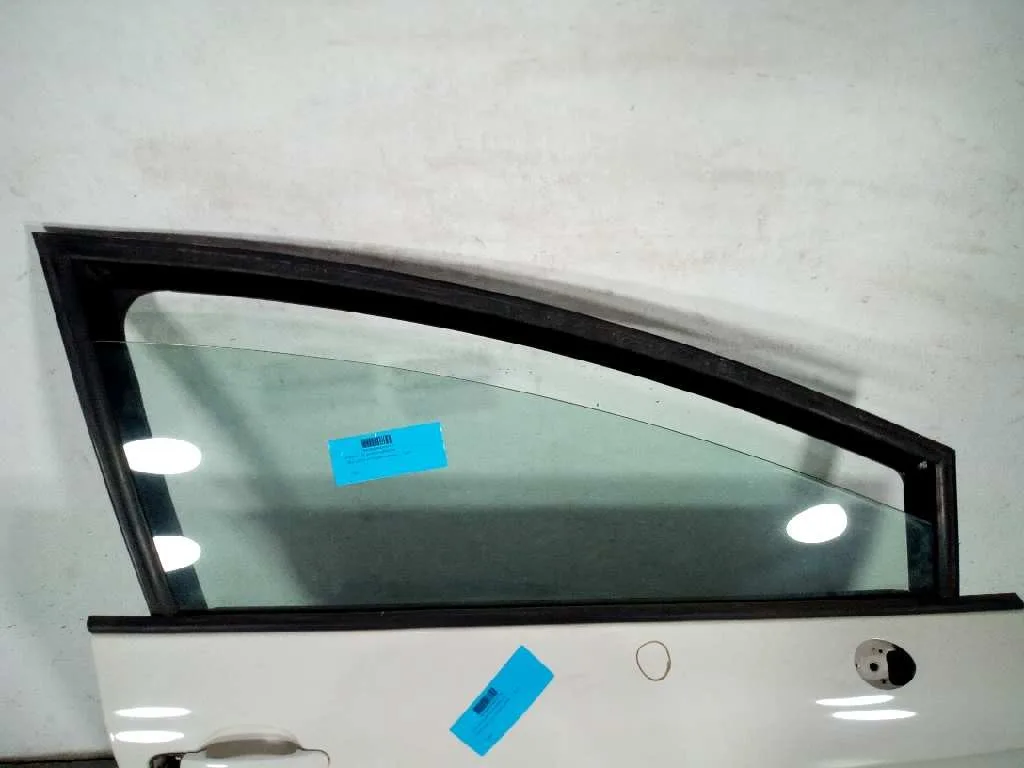 Puerta Delantera Derecha para Seat Leon (1P1)