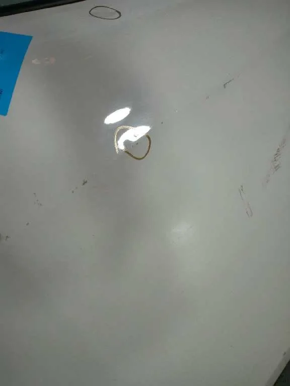 Puerta Delantera Derecha para Seat Leon (1P1)