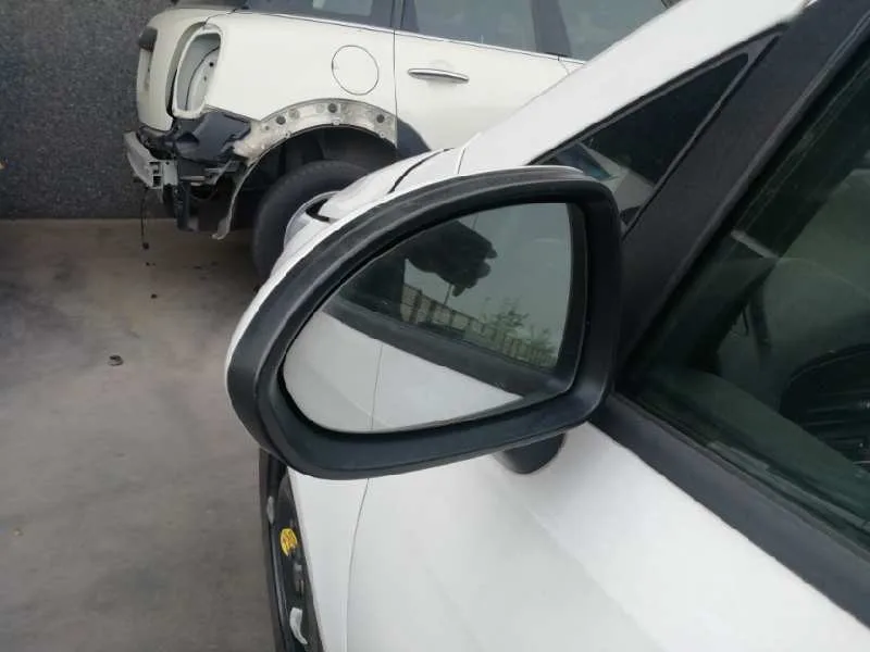 Retrovisor Izquierdo para Opel Corsa E
