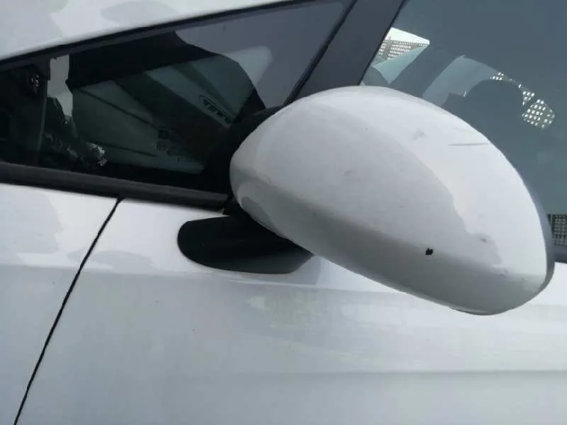 Retrovisor Izquierdo para Opel Corsa E