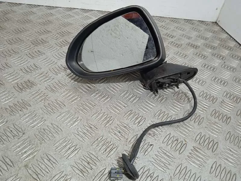 Retrovisor Izquierdo para Opel Corsa E