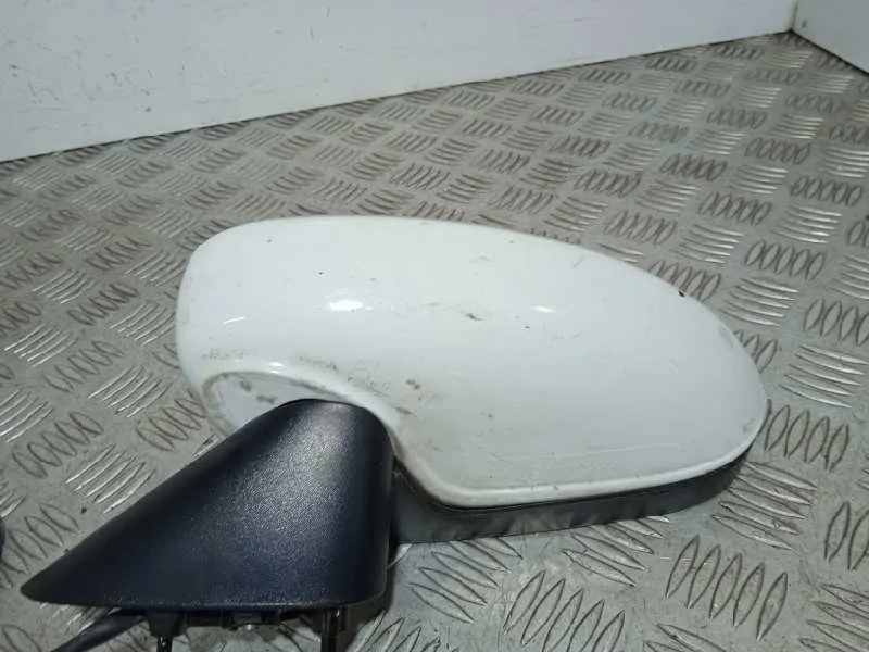Retrovisor Izquierdo para Opel Corsa E