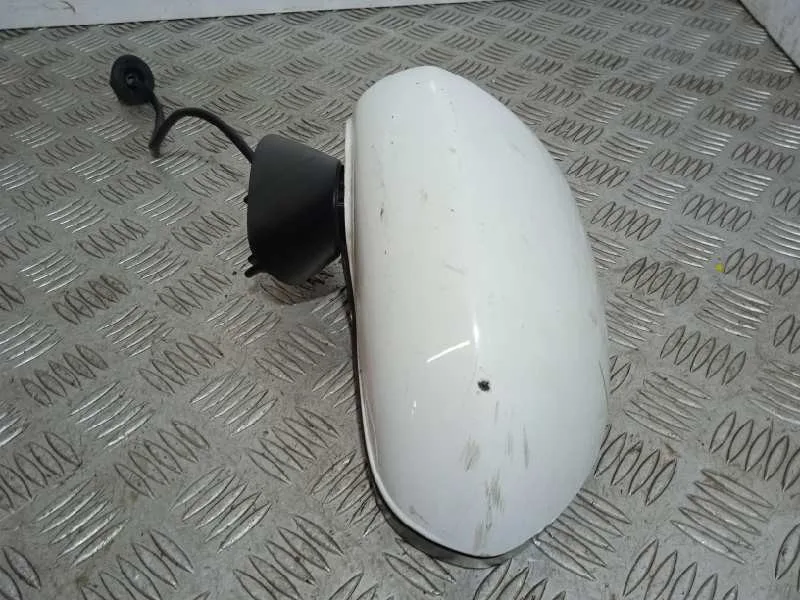 Retrovisor Izquierdo para Opel Corsa E