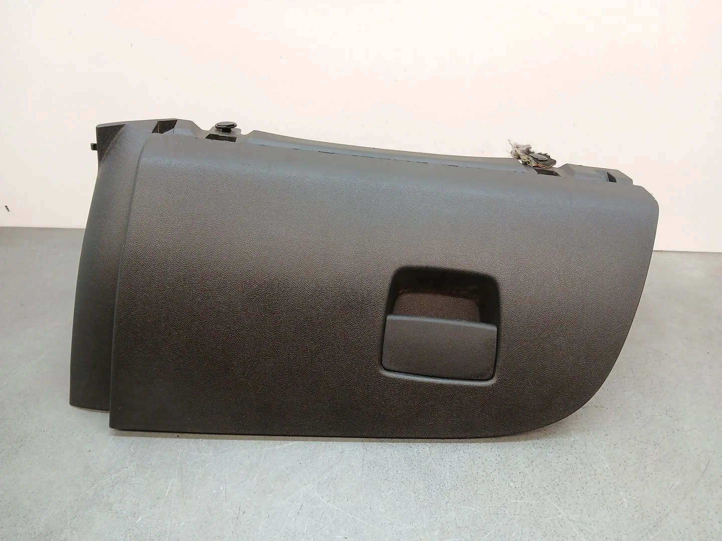 Guantera para Opel Corsa E