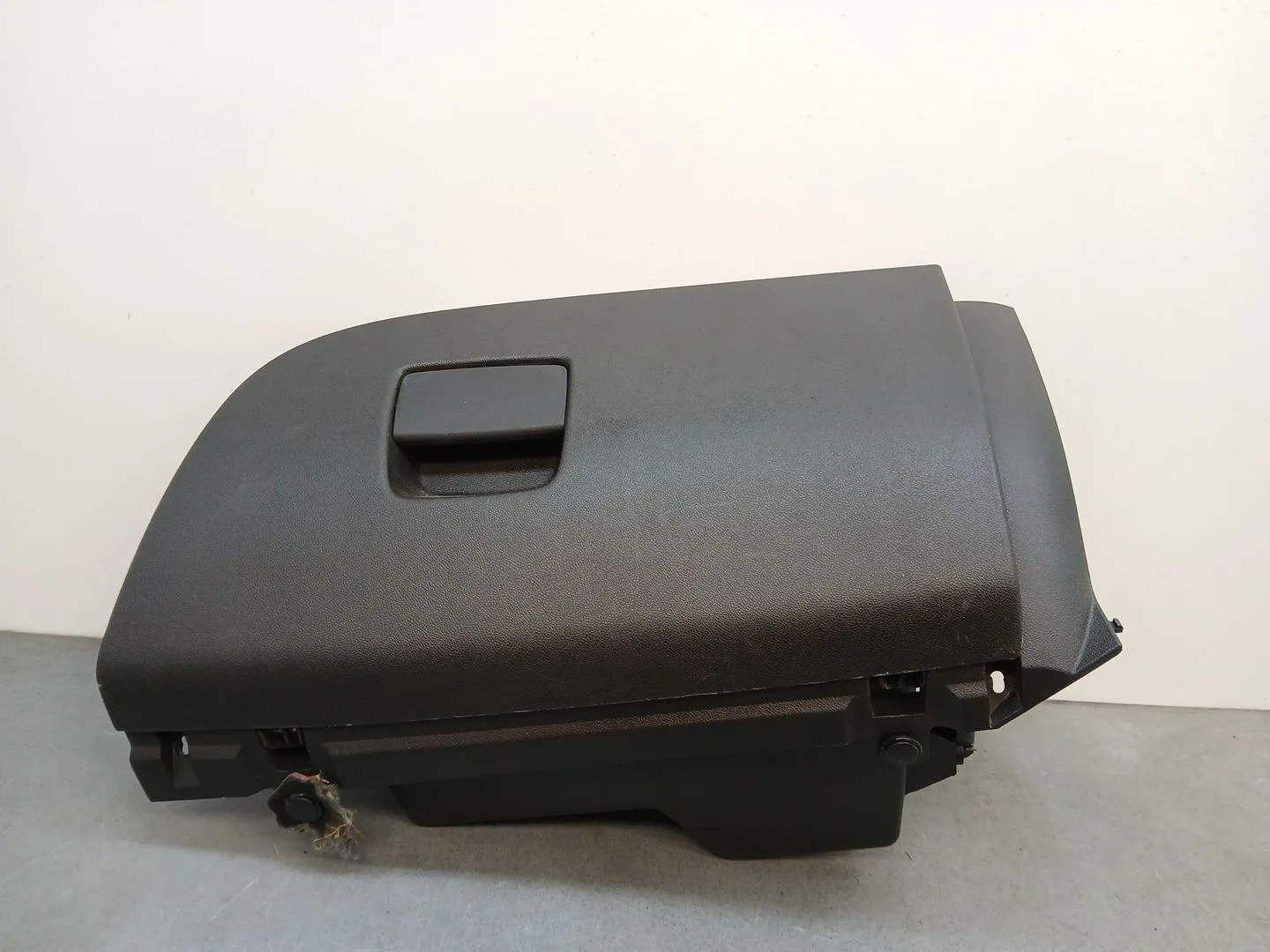 Guantera para Opel Corsa E