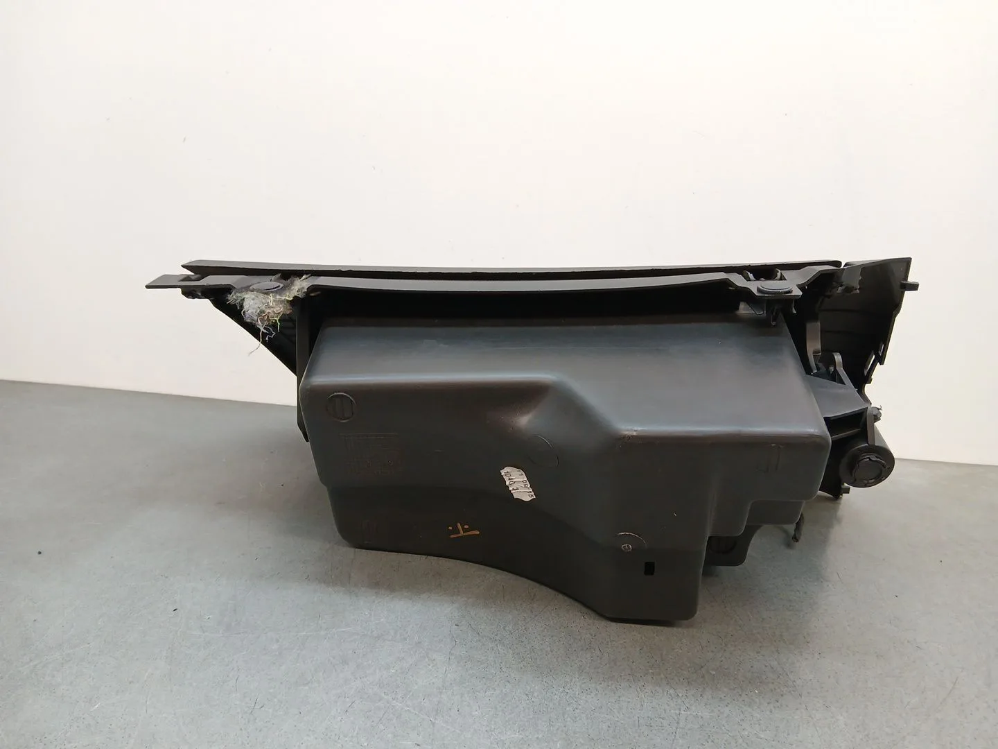 Guantera para Opel Corsa E