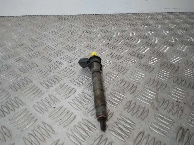 Inyector para Bmw Serie 3 Berlina (E90)